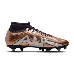 Scarpe Da Calcio Nike Zoom Superfly 9 ACAD SG-PRO AC - Generation Pack -Negozio Di Attrezzature Per Il Calcio nike dr5944 810 4000