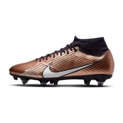 Scarpe Da Calcio Nike Zoom Superfly 9 ACAD SG-PRO AC - Generation Pack -Negozio Di Attrezzature Per Il Calcio nike dr5944 810 5000