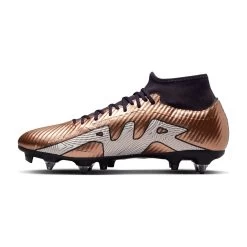 Scarpe Da Calcio Nike Zoom Superfly 9 ACAD SG-PRO AC - Generation Pack -Negozio Di Attrezzature Per Il Calcio nike dr5944 810 6000