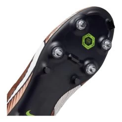 Scarpe Da Calcio Nike Zoom Superfly 9 ACAD SG-PRO AC - Generation Pack -Negozio Di Attrezzature Per Il Calcio nike dr5944 810 7000