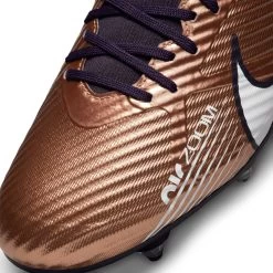 Scarpe Da Calcio Nike Zoom Superfly 9 ACAD SG-PRO AC - Generation Pack -Negozio Di Attrezzature Per Il Calcio nike dr5944 810 8000