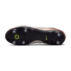 Scarpe Da Calcio Nike Zoom Superfly 9 ACAD SG-PRO AC - Generation Pack -Negozio Di Attrezzature Per Il Calcio nike dr5944 810 9000