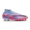 Scarpe Da Calcio Nike Mercurial Superfly 9 Elite AG-Pro - MDS Pack -Negozio Di Attrezzature Per Il Calcio nike dv2416 405 0000