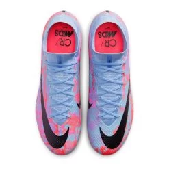 Scarpe Da Calcio Nike Mercurial Superfly 9 Elite AG-Pro - MDS Pack -Negozio Di Attrezzature Per Il Calcio nike dv2416 405 2000