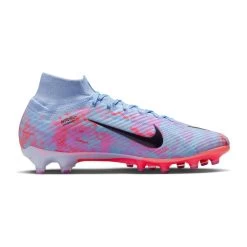 Scarpe Da Calcio Nike Mercurial Superfly 9 Elite AG-Pro - MDS Pack -Negozio Di Attrezzature Per Il Calcio nike dv2416 405 4000