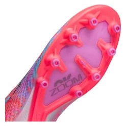 Scarpe Da Calcio Nike Mercurial Superfly 9 Elite AG-Pro - MDS Pack -Negozio Di Attrezzature Per Il Calcio nike dv2416 405 7000