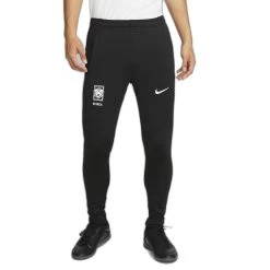 Nike Coppa Del Mondo Di Jogging 2022 Corée Du Sud Strike