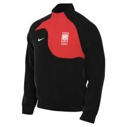 Nike Giacca Della Tuta Della Coppa Del Mondo 2022 Corée Du Sud