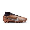 Scarpe Da Calcio Nike Zoom Mercurial Superfly 9 Elite AG-Pro - Generation Pack -Negozio Di Attrezzature Per Il Calcio nike fb1420 810 0000