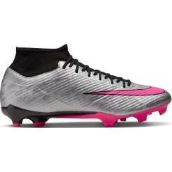 Scarpe Da Calcio Nike Zoom Mercurial Superfly 9 Academy XXV MG