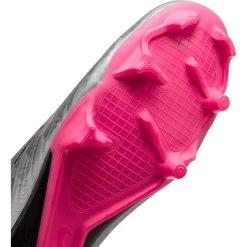 Scarpe Da Calcio Nike Zoom Mercurial Superfly 9 Academy XXV MG 21 Scarpe Da Calcio Nike Zoom Mercurial Superfly 9 Academy XXV MG -Negozio Di Attrezzature Per Il Calcio nike fb8402 060 argent metallique hyper rose noir volt 10