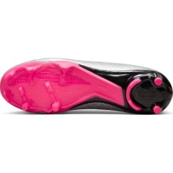 Scarpe Da Calcio Nike Zoom Mercurial Superfly 9 Academy XXV MG 19 Scarpe Da Calcio Nike Zoom Mercurial Superfly 9 Academy XXV MG -Negozio Di Attrezzature Per Il Calcio nike fb8402 060 argent metallique hyper rose noir volt 5