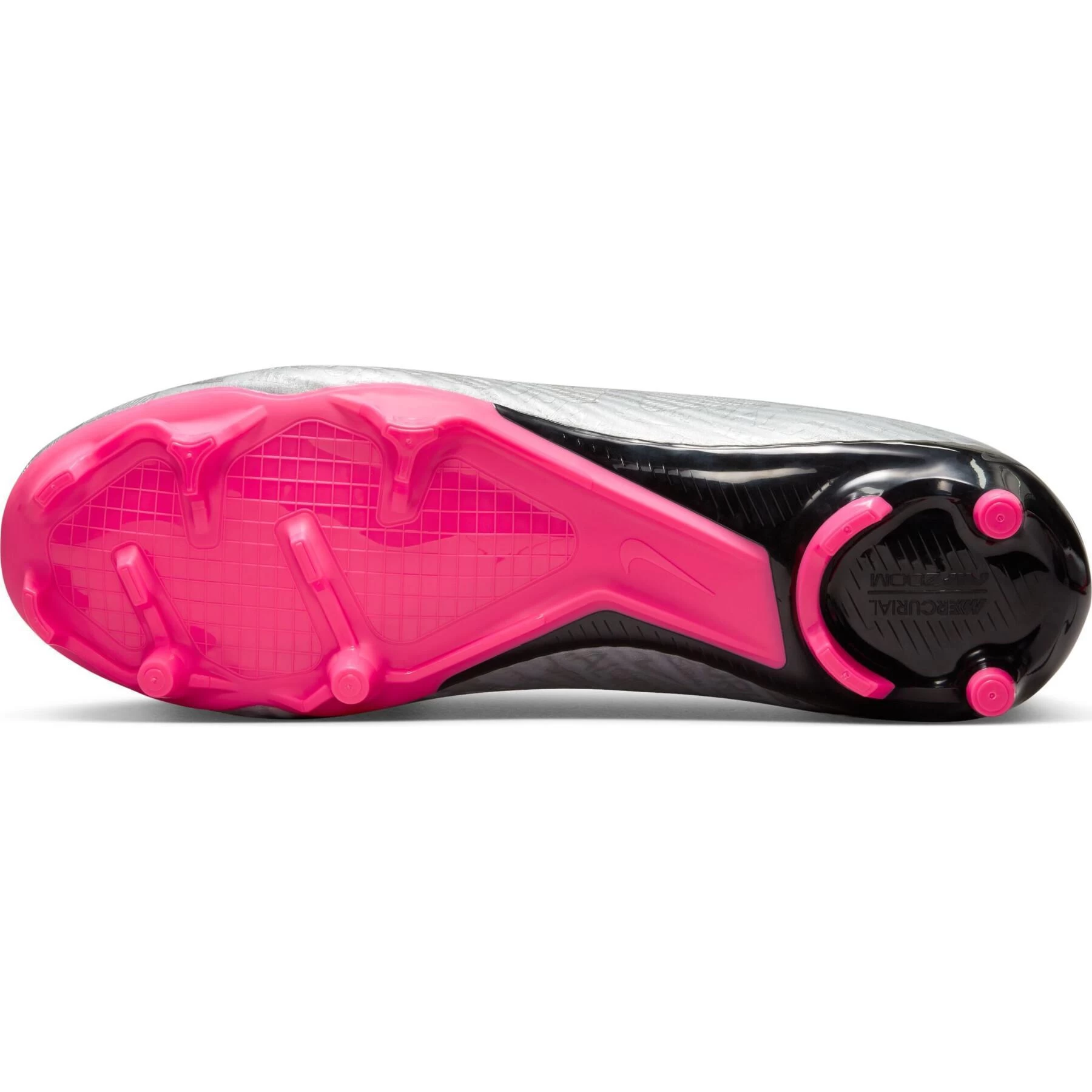 Scarpe Da Calcio Nike Zoom Mercurial Superfly 9 Academy XXV MG 10 Scarpe Da Calcio Nike Zoom Mercurial Superfly 9 Academy XXV MG - immagine 8