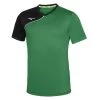 T-shirt Per Bambini Mizuno Team Trad Shukyu -Negozio Di Attrezzature Per Il Calcio p2ea7930 38 0