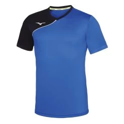 T-shirt Per Bambini Mizuno Team Trad Shukyu -Negozio Di Attrezzature Per Il Calcio p2ea793038 0