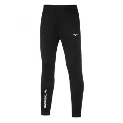 Negozio Di Attrezzature Per Il Calcio -Negozio Di Attrezzature Per Il Calcio p2eg7940 09 1