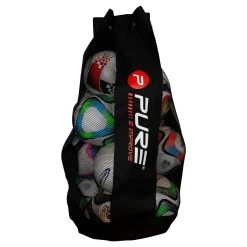 Borsa Da Calcio Pure2Improve