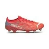 Scarpe Puma Ultra 1.3 MxSG -Negozio Di Attrezzature Per Il Calcio puma 106513 01 0000 1