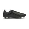 Scarpe Puma King Pro 21 FG -Negozio Di Attrezzature Per Il Calcio puma 106549 01 400