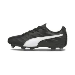 Scarpe Puma KING Pro 21 MxSG -Negozio Di Attrezzature Per Il Calcio puma 106550 01 0000
