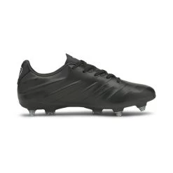 Scarpe Puma KING Pro 21 MxSG -Negozio Di Attrezzature Per Il Calcio puma 106550 01 4000