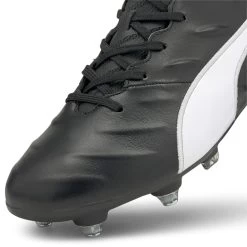 Scarpe Puma KING Pro 21 MxSG -Negozio Di Attrezzature Per Il Calcio puma 106550 01 9000