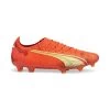 Scarpe Da Calcio Puma Ultra Ultimate FG/AG - Fastest Pack -Negozio Di Attrezzature Per Il Calcio puma 106868 03 0000 1