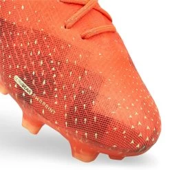 Scarpe Da Calcio Puma Ultra Ultimate FG/AG - Fastest Pack 19 Scarpe Da Calcio Puma Ultra Ultimate FG/AG - Fastest Pack -Negozio Di Attrezzature Per Il Calcio puma 106868 03 10000