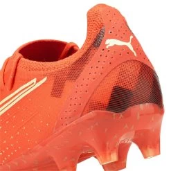 Scarpe Da Calcio Puma Ultra Ultimate FG/AG - Fastest Pack 20 Scarpe Da Calcio Puma Ultra Ultimate FG/AG - Fastest Pack -Negozio Di Attrezzature Per Il Calcio puma 106868 03 11000