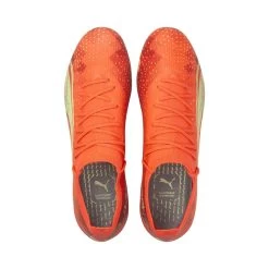 Scarpe Da Calcio Puma Ultra Ultimate FG/AG - Fastest Pack 16 Scarpe Da Calcio Puma Ultra Ultimate FG/AG - Fastest Pack -Negozio Di Attrezzature Per Il Calcio puma 106868 03 2000