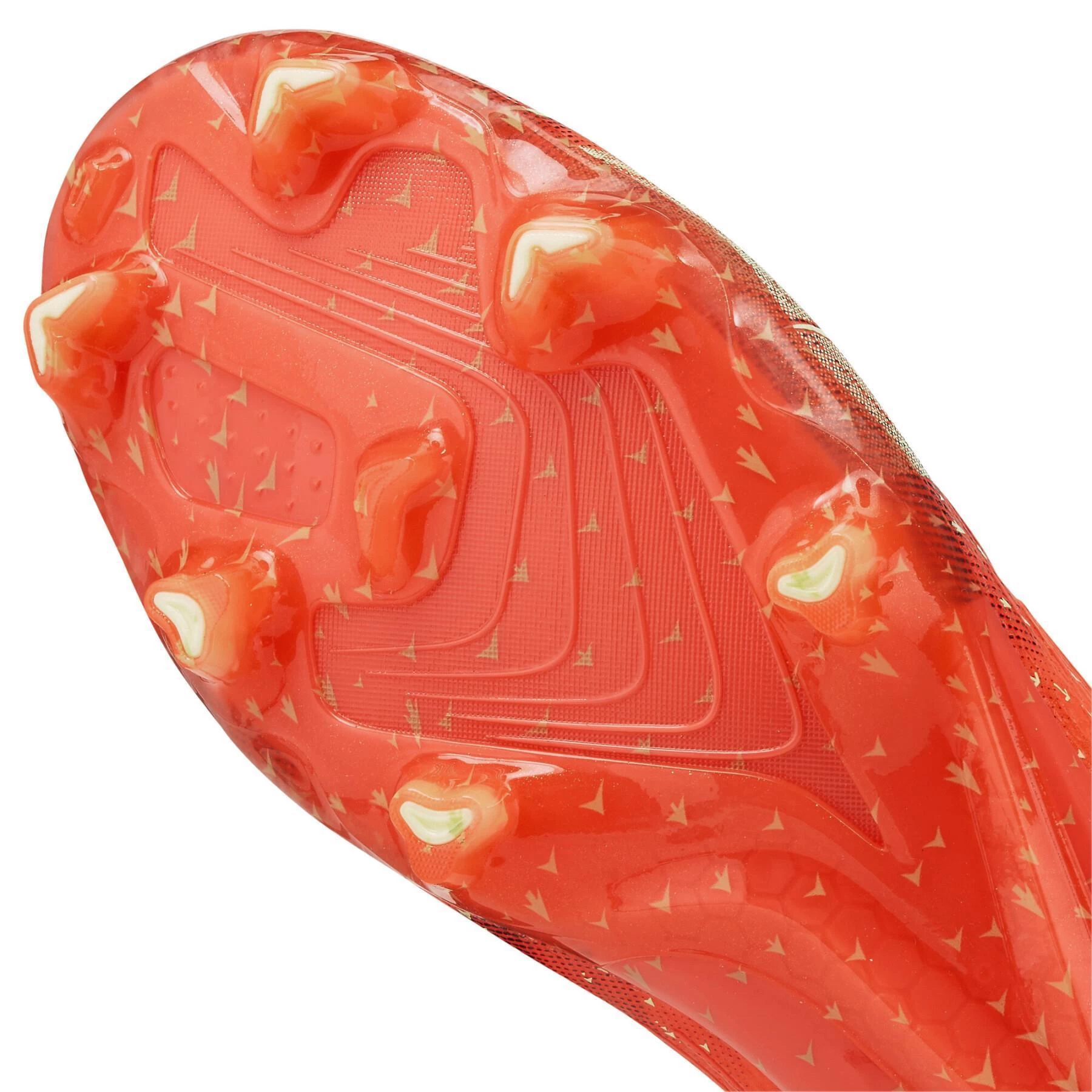 Scarpe Da Calcio Puma Ultra Ultimate FG/AG - Fastest Pack 12 Scarpe Da Calcio Puma Ultra Ultimate FG/AG - Fastest Pack - immagine 10