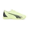 Scarpe Da Calcio Puma Ultra Play IT - Fastes Pack -Negozio Di Attrezzature Per Il Calcio puma 106910 01 0000 1