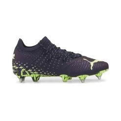 Scarpe Da Calcio Puma FUTURE Z 1.4 MxSG - Fatest Pack