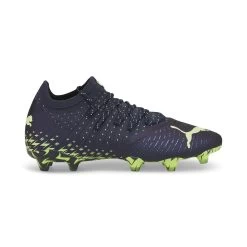 Scarpe Da Calcio Puma Future Z 1.4 FG/AG - Fastest Pack