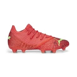 Scarpe Da Calcio Puma Future Z 1.4 FG/AG - Fearless Pack