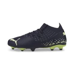Scarpe Da Calcio Per Bambini Puma Future Z 3.4 FG/AG - Fastest Pack