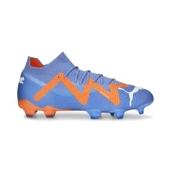 Scarpe Da Calcio Puma Future Ultimate FG/AG - Supercharge