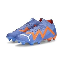 Scarpe Da Calcio Puma Future Ultimate FG/AG - Supercharge -Negozio Di Attrezzature Per Il Calcio puma 107165 01 1000