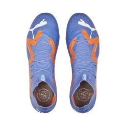 Scarpe Da Calcio Puma Future Ultimate FG/AG - Supercharge -Negozio Di Attrezzature Per Il Calcio puma 107165 01 2000