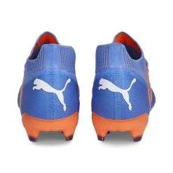 Scarpe Da Calcio Puma Future Ultimate FG/AG - Supercharge -Negozio Di Attrezzature Per Il Calcio puma 107165 01 3000
