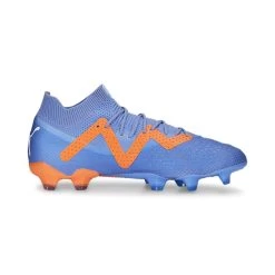 Scarpe Da Calcio Puma Future Ultimate FG/AG - Supercharge -Negozio Di Attrezzature Per Il Calcio puma 107165 01 4000