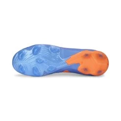 Scarpe Da Calcio Puma Future Ultimate FG/AG - Supercharge -Negozio Di Attrezzature Per Il Calcio puma 107165 01 5000