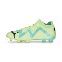 Scarpe Da Calcio Puma Future Ultimate FG/AG - Pursuit Pack