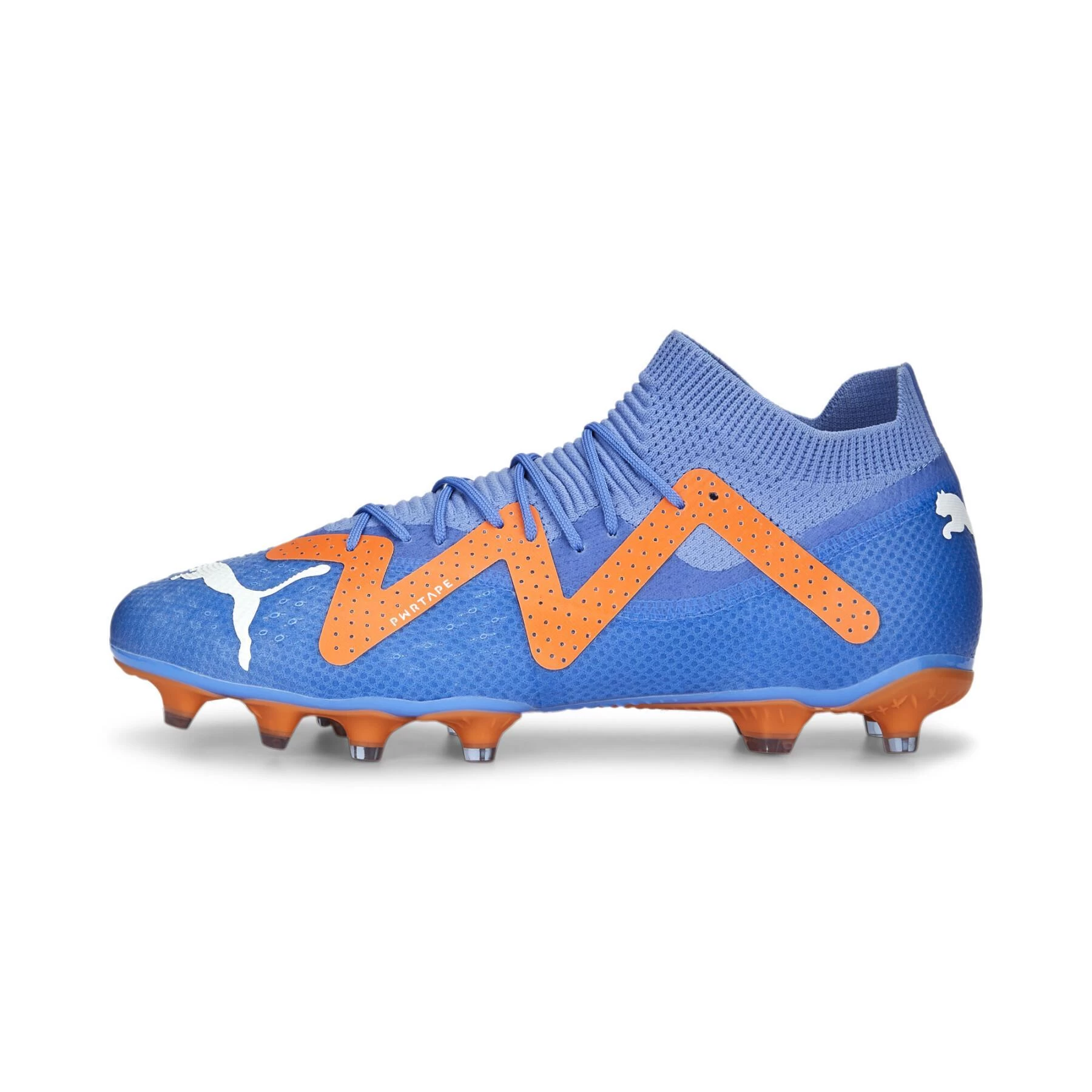 Scarpe Da Calcio Puma Future Pro FG/AG - Supercharge 4 Scarpe Da Calcio Puma Future Pro FG/AG - Supercharge - immagine 2