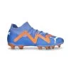 Scarpe Da Calcio Puma Future Pro FG/AG - Supercharge
