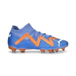 Scarpe Da Calcio Puma Future Pro FG/AG - Supercharge