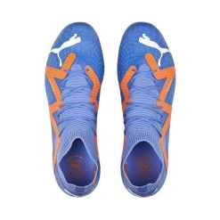 Scarpe Da Calcio Puma Future Pro FG/AG - Supercharge 13 Scarpe Da Calcio Puma Future Pro FG/AG - Supercharge -Negozio Di Attrezzature Per Il Calcio puma 107171 01 2000