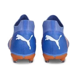 Scarpe Da Calcio Puma Future Pro FG/AG - Supercharge 12 Scarpe Da Calcio Puma Future Pro FG/AG - Supercharge -Negozio Di Attrezzature Per Il Calcio puma 107171 01 3000