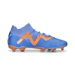 Scarpe Da Calcio Puma Future Pro FG/AG - Supercharge 15 Scarpe Da Calcio Puma Future Pro FG/AG - Supercharge -Negozio Di Attrezzature Per Il Calcio puma 107171 01 4000