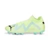 Scarpe Da Calcio Puma Future Match FG/AG - Pursuit Pack